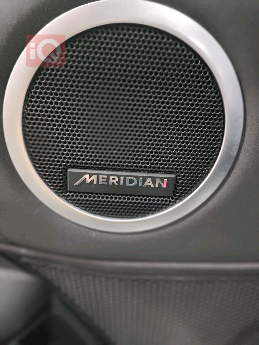 لاند ڕۆڤەر دیسکۆڤەری